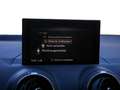Audi Q2 sport 35 TFSI sport *Navi*Klima*PDC* Grigio - thumbnail 10