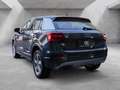 Audi Q2 sport 35 TFSI sport *Navi*Klima*PDC* Grigio - thumbnail 3