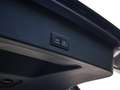 Audi Q2 sport 35 TFSI sport *Navi*Klima*PDC* Grigio - thumbnail 9