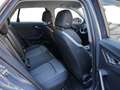 Audi Q2 sport 35 TFSI sport *Navi*Klima*PDC* Grigio - thumbnail 6
