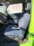 Suzuki Jimny Grün - thumbnail 3