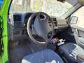 Suzuki Jimny Grün - thumbnail 2