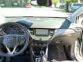 Opel Crossland X 1.2 Turbo Ultimate Navi Head-Up Weiß - thumbnail 17
