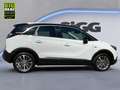 Opel Crossland X 1.2 Turbo Ultimate Navi Head-Up Weiß - thumbnail 8