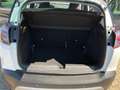 Opel Crossland X 1.2 Turbo Ultimate Navi Head-Up Blanco - thumbnail 12