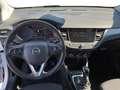 Opel Crossland X 1.2 Turbo Ultimate Navi Head-Up Weiß - thumbnail 15