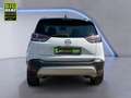 Opel Crossland X 1.2 Turbo Ultimate Navi Head-Up Weiß - thumbnail 6