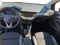 Opel Crossland X 1.2 Turbo Ultimate Navi Head-Up Weiß - thumbnail 16