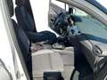 Opel Crossland X 1.2 Turbo Ultimate Navi Head-Up Weiß - thumbnail 20