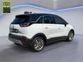 Opel Crossland X 1.2 Turbo Ultimate Navi Head-Up Weiß - thumbnail 7
