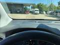 Opel Crossland X 1.2 Turbo Ultimate Navi Head-Up Weiß - thumbnail 19
