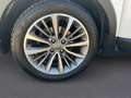 Opel Crossland X 1.2 Turbo Ultimate Navi Head-Up Weiß - thumbnail 11