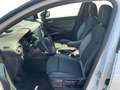 Opel Crossland X 1.2 Turbo Ultimate Navi Head-Up Weiß - thumbnail 13