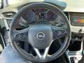 Opel Crossland X 1.2 Turbo Ultimate Navi Head-Up Weiß - thumbnail 18