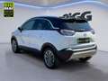 Opel Crossland X 1.2 Turbo Ultimate Navi Head-Up Weiß - thumbnail 5