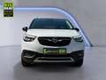 Opel Crossland X 1.2 Turbo Ultimate Navi Head-Up Weiß - thumbnail 10