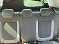 Opel Crossland X 1.2 Turbo Ultimate Navi Head-Up Weiß - thumbnail 14