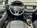 Opel Crossland X 1.2 TURBO • NAVI • CAMERA • LED • JANTES Bleu - thumbnail 13