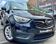 Opel Crossland X 1.2 TURBO • NAVI • CAMERA • LED • JANTES Bleu - thumbnail 5
