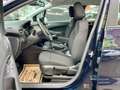 Opel Crossland X 1.2 TURBO • NAVI • CAMERA • LED • JANTES Bleu - thumbnail 10