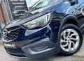 Opel Crossland X 1.2 TURBO • NAVI • CAMERA • LED • JANTES Bleu - thumbnail 7
