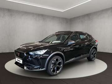 1.5 TSI Automatik, Pano, Beats, Kamera