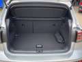 Volkswagen T-Cross 1.5 TSI DSG R-LINE TREKHAAK/CAMERA/CARPLAY/ACC/STO Grijs - thumbnail 10