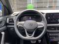 Volkswagen T-Cross 1.5 TSI DSG R-LINE TREKHAAK/CAMERA/CARPLAY/ACC/STO Grijs - thumbnail 13