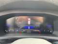 Volkswagen T-Cross 1.5 TSI DSG R-LINE TREKHAAK/CAMERA/CARPLAY/ACC/STO Grijs - thumbnail 16