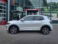 Volkswagen T-Cross 1.5 TSI DSG R-LINE TREKHAAK/CAMERA/CARPLAY/ACC/STO Grijs - thumbnail 8
