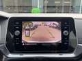 Volkswagen T-Cross 1.5 TSI DSG R-LINE TREKHAAK/CAMERA/CARPLAY/ACC/STO Grijs - thumbnail 22