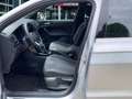 Volkswagen T-Cross 1.5 TSI DSG R-LINE TREKHAAK/CAMERA/CARPLAY/ACC/STO Grijs - thumbnail 11