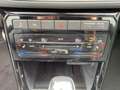 Volkswagen T-Cross 1.5 TSI DSG R-LINE TREKHAAK/CAMERA/CARPLAY/ACC/STO Grijs - thumbnail 19