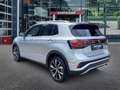 Volkswagen T-Cross 1.5 TSI DSG R-LINE TREKHAAK/CAMERA/CARPLAY/ACC/STO Grijs - thumbnail 7