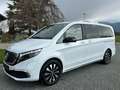 Mercedes-Benz EQV 300 EQV300  lang  Kühlschrank und Luftfahrwerk Weiß - thumbnail 15