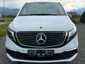 Mercedes-Benz EQV 300 EQV300  lang  Kühlschrank und Luftfahrwerk Weiß - thumbnail 7