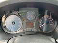 Peugeot Partner Tepee 1.6BlueHDI Style 100 Plateado - thumbnail 35