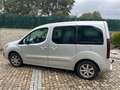 Peugeot Partner Tepee 1.6BlueHDI Style 100 Plateado - thumbnail 13