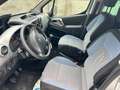 Peugeot Partner Tepee 1.6BlueHDI Style 100 Plateado - thumbnail 32