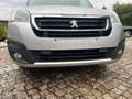 Peugeot Partner Tepee 1.6BlueHDI Style 100 Plateado - thumbnail 6