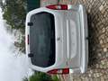 Peugeot Partner Tepee 1.6BlueHDI Style 100 Plateado - thumbnail 11