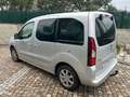 Peugeot Partner Tepee 1.6BlueHDI Style 100 Plateado - thumbnail 12