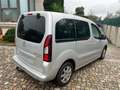 Peugeot Partner Tepee 1.6BlueHDI Style 100 Plateado - thumbnail 9