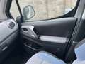 Peugeot Partner Tepee 1.6BlueHDI Style 100 Plateado - thumbnail 27