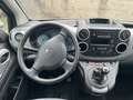 Peugeot Partner Tepee 1.6BlueHDI Style 100 Plateado - thumbnail 24