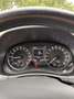Skoda Fabia Combi Ambition 1,4 TDI - thumbnail 15