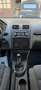 Volkswagen Touran Highline 1,6 BMT TDI DPF Grau - thumbnail 9