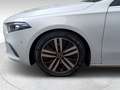 Mercedes-Benz A 180 180 d Premium auto Weiß - thumbnail 4