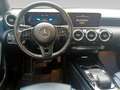 Mercedes-Benz A 180 180 d Premium auto Weiß - thumbnail 13