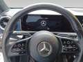 Mercedes-Benz A 180 180 d Premium auto Weiß - thumbnail 12